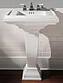 Pedestal Sinks title=