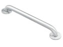 Safety Grab Bars title=