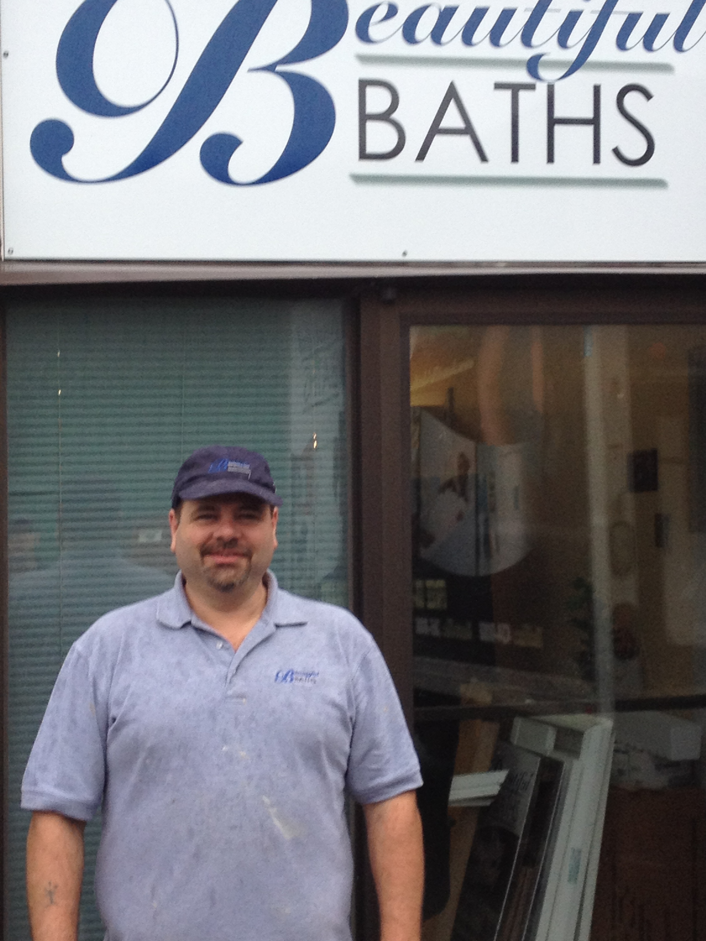 IMG_0764 Beautiful Baths Remodeling Made Easy!